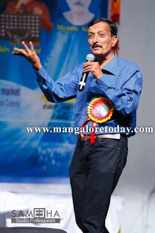 Kannadigaru dubai 1